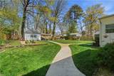 1122 Noble St - Photo 38