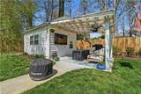 1122 Noble St - Photo 39