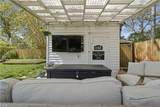 1122 Noble St - Photo 40