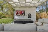 1122 Noble St - Photo 41