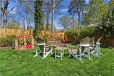 1122 Noble St - Photo 42