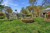 1122 Noble St - Photo 43