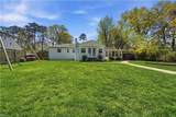 1122 Noble St - Photo 44