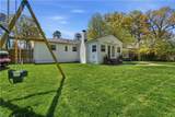 1122 Noble St - Photo 45