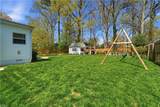 1122 Noble St - Photo 46