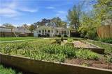 1122 Noble St - Photo 47