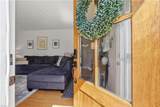 1122 Noble St - Photo 5