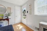 1122 Noble St - Photo 6