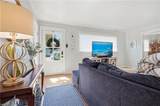 1122 Noble St - Photo 7