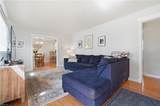 1122 Noble St - Photo 8