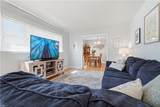 1122 Noble St - Photo 9