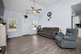 1242 Shawboro Rd - Photo 10