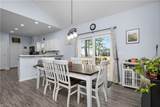 1242 Shawboro Rd - Photo 11