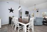 1242 Shawboro Rd - Photo 12