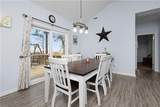 1242 Shawboro Rd - Photo 13