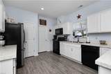 1242 Shawboro Rd - Photo 14