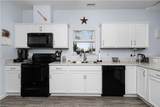 1242 Shawboro Rd - Photo 15