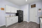 1242 Shawboro Rd - Photo 16