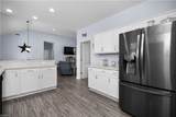 1242 Shawboro Rd - Photo 17