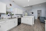 1242 Shawboro Rd - Photo 18
