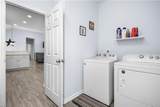 1242 Shawboro Rd - Photo 20
