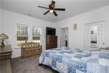 1242 Shawboro Rd - Photo 21