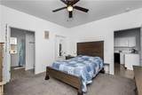 1242 Shawboro Rd - Photo 22