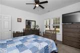 1242 Shawboro Rd - Photo 23
