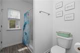 1242 Shawboro Rd - Photo 24