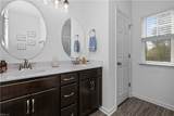 1242 Shawboro Rd - Photo 25