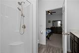 1242 Shawboro Rd - Photo 26
