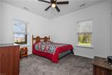 1242 Shawboro Rd - Photo 28