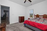 1242 Shawboro Rd - Photo 29