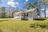 1242 Shawboro Rd - Photo 3