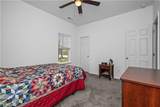 1242 Shawboro Rd - Photo 30