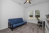 1242 Shawboro Rd - Photo 31