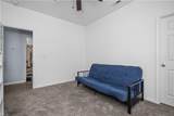 1242 Shawboro Rd - Photo 32