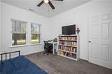 1242 Shawboro Rd - Photo 33