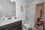 1242 Shawboro Rd - Photo 34