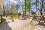 1242 Shawboro Rd - Photo 35