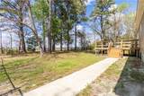 1242 Shawboro Rd - Photo 36