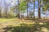 1242 Shawboro Rd - Photo 39