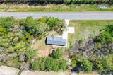 1242 Shawboro Rd - Photo 40