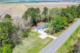 1242 Shawboro Rd - Photo 41
