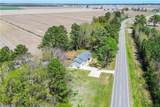 1242 Shawboro Rd - Photo 42