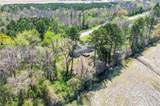 1242 Shawboro Rd - Photo 43