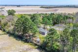 1242 Shawboro Rd - Photo 44