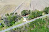 1242 Shawboro Rd - Photo 45