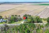 1242 Shawboro Rd - Photo 46