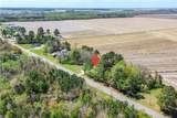 1242 Shawboro Rd - Photo 47